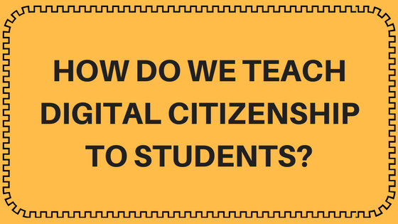 How Do We Teach Digital Citizenship to Students- (2)