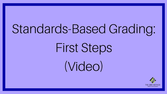 Standards-Based Grading_ Reporting-4