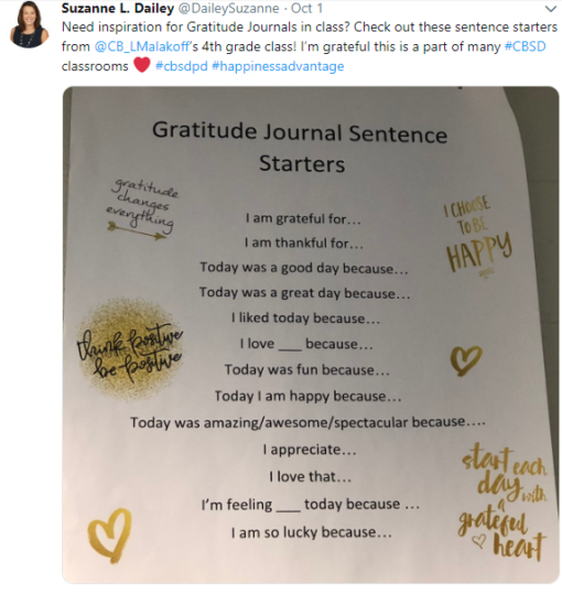 gratitude-sentence-starters-teach-better