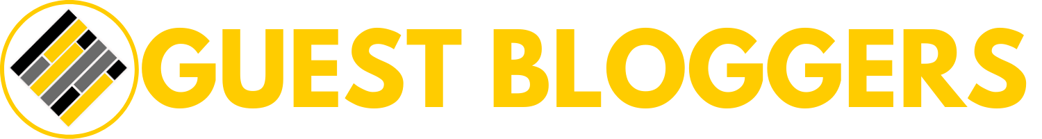 https://teachbetter.com/blog/