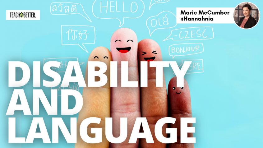 disability-and-language-teach-better