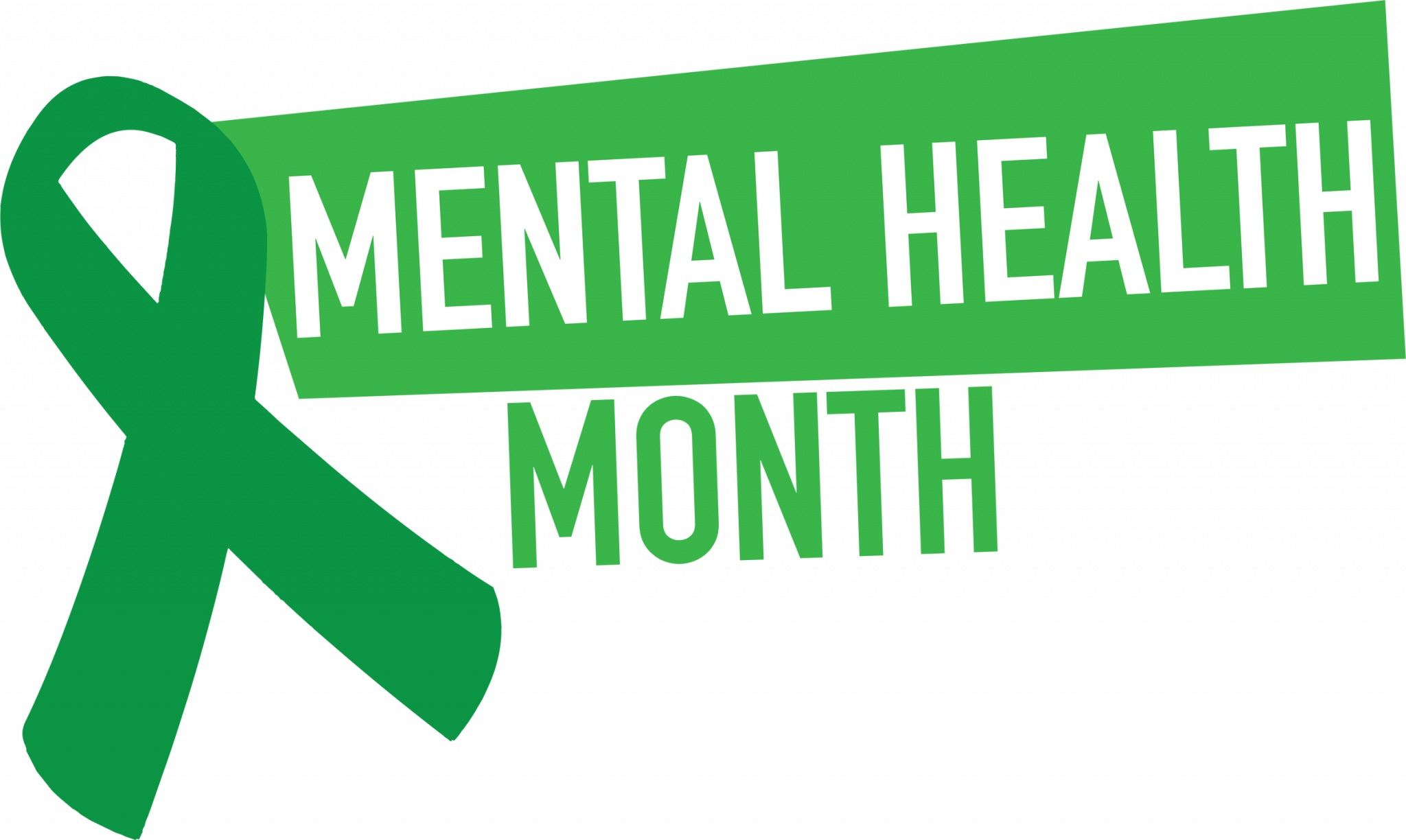 Your Mind Matters Mental Health Awareness Month Bobbie French