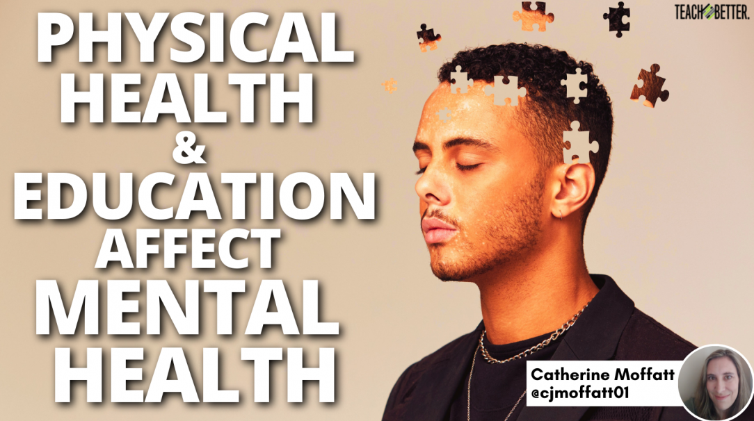 physical-education-health-affect-mental-health-teach-better