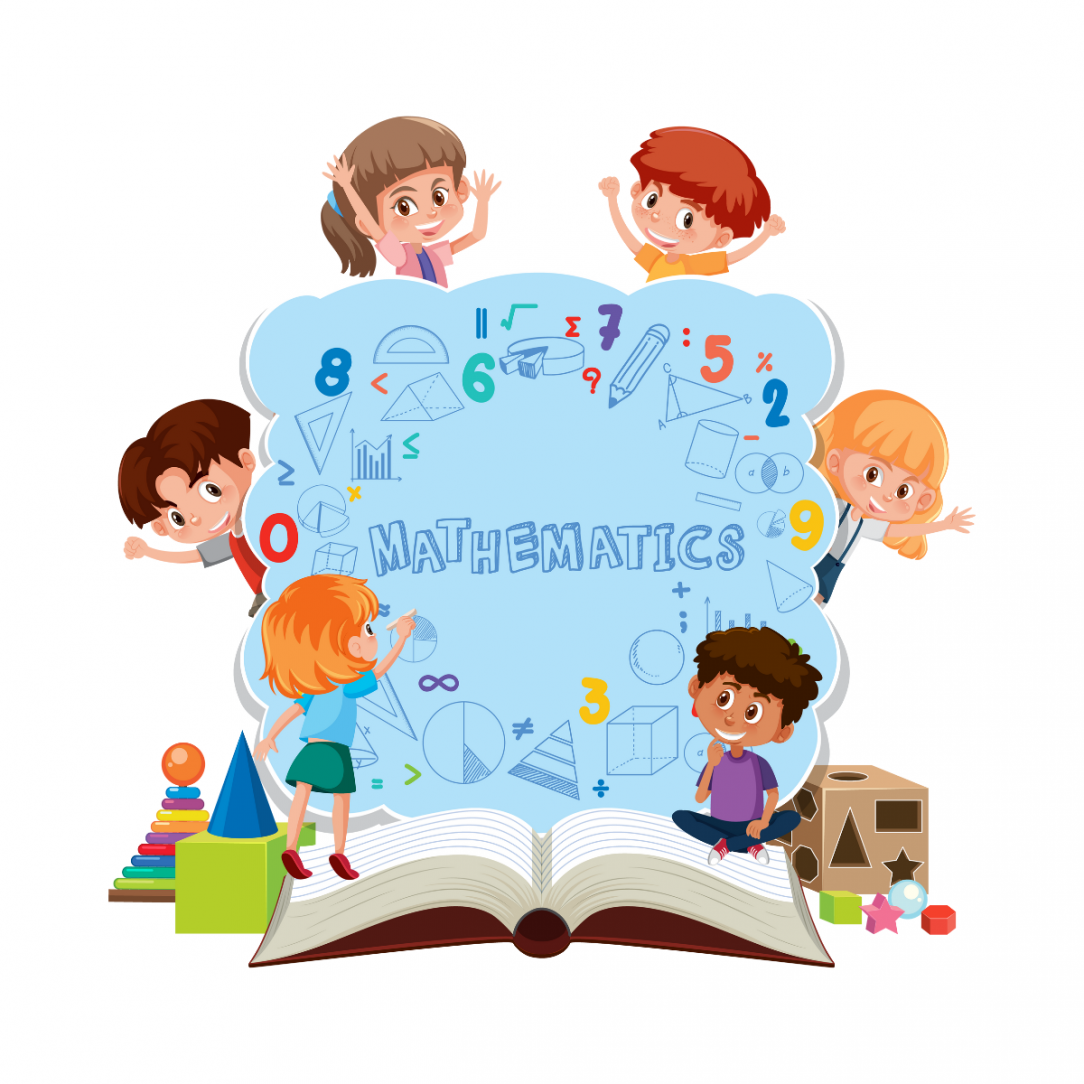 Tech Better With Math: Tech Tools - Teach Better