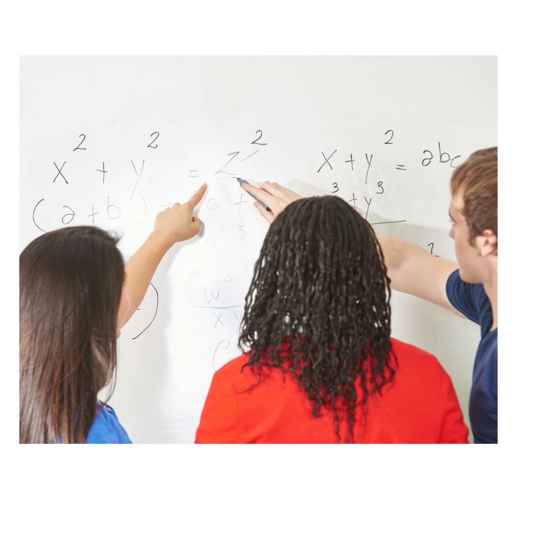 Tech Better With Math: Tech Tools - Teach Better