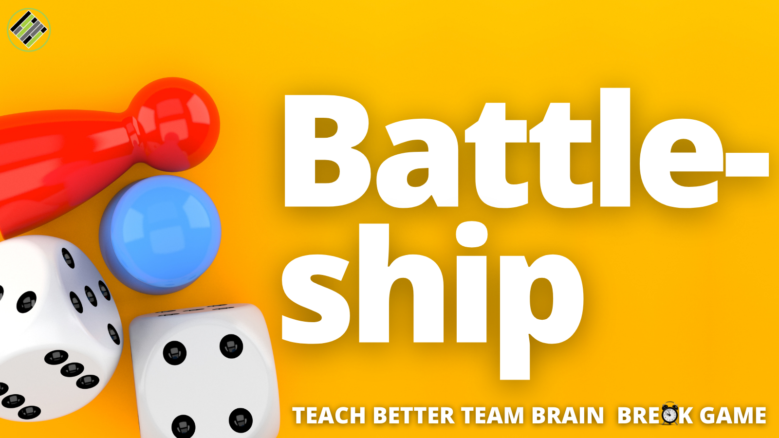 Play Battleship Board Game Online for Free: Battleship War Game for Kids