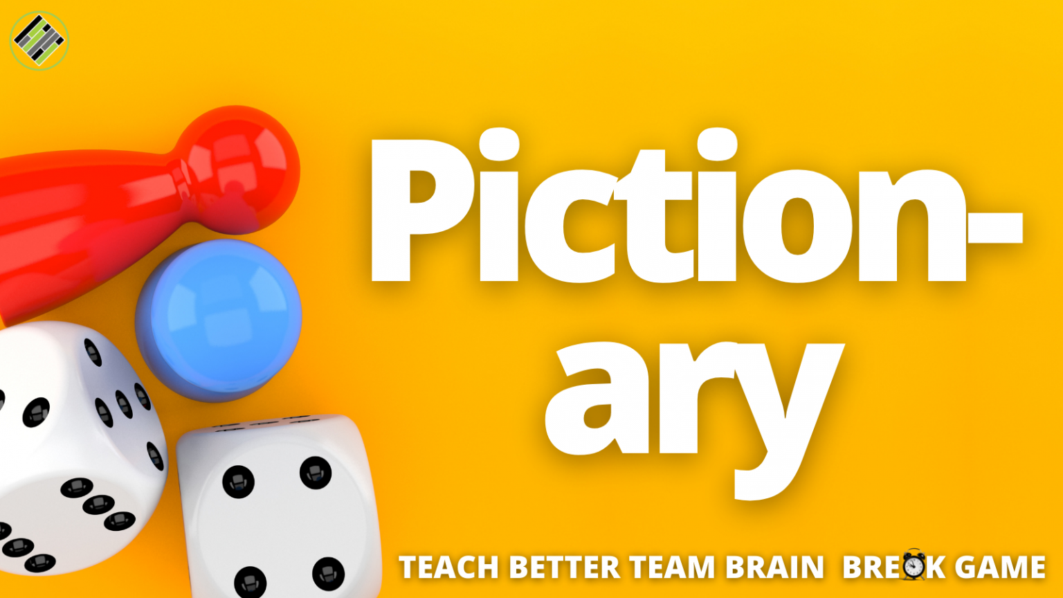 pictionary-brain-break-games-teach-better