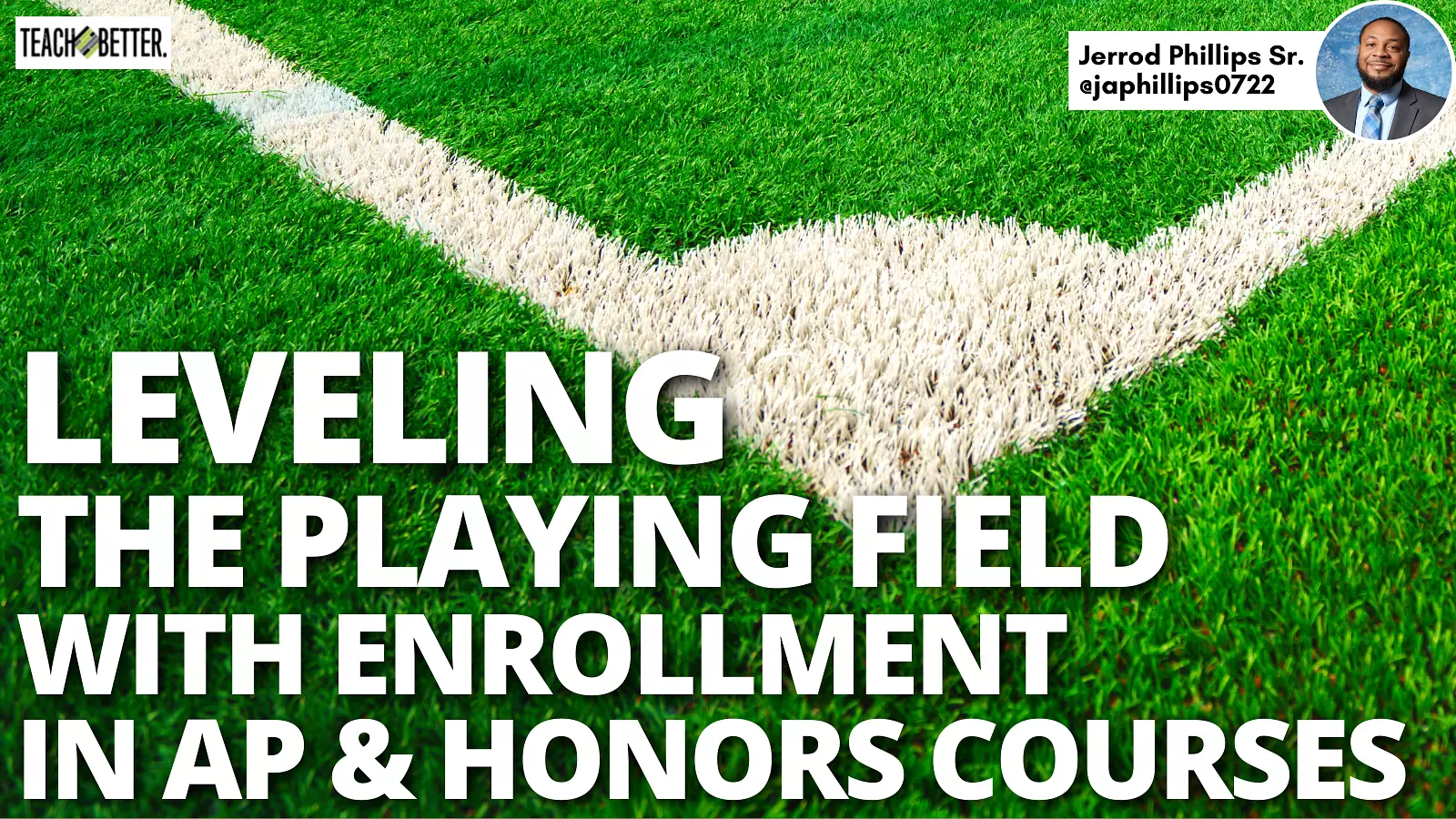 Leveling the Playing Field With Enrollment in AP and Honors Courses ...
