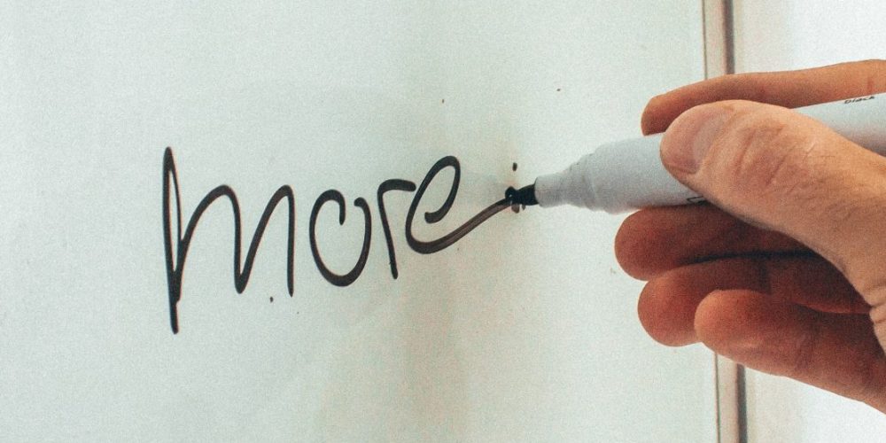 Why Gradeless? Breaking Free From Grades - Teach Better