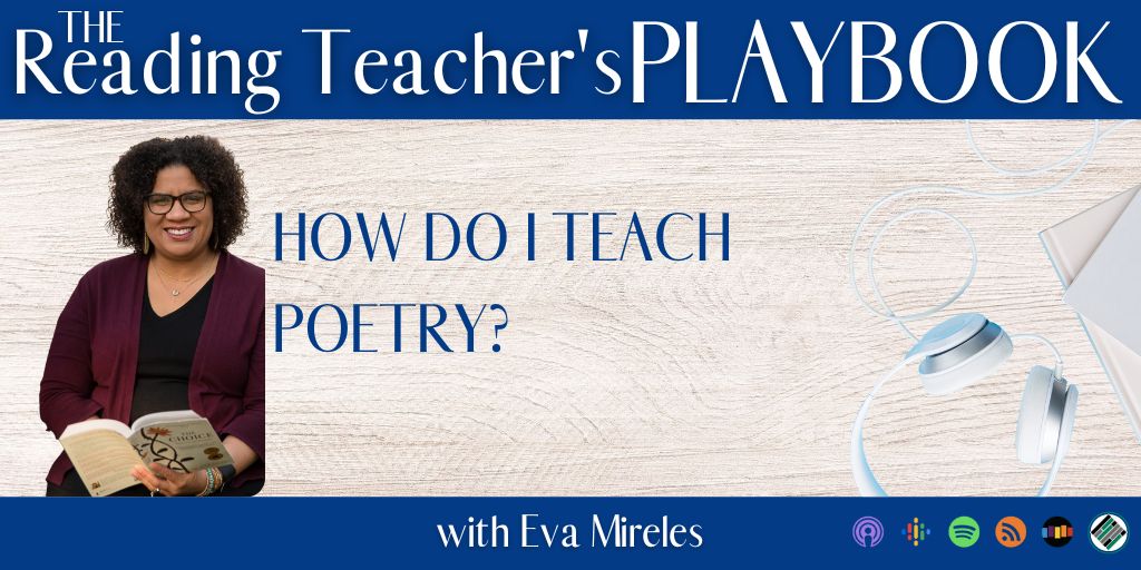 How-Do-I-Teach-Poetry