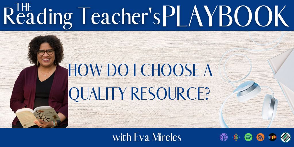 How-Do-I-Choose-A-Quality-Resource