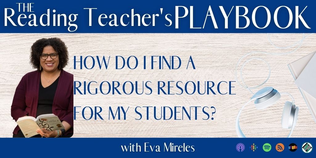 How-do-i-find-a-rigourous-resource-for-my-students