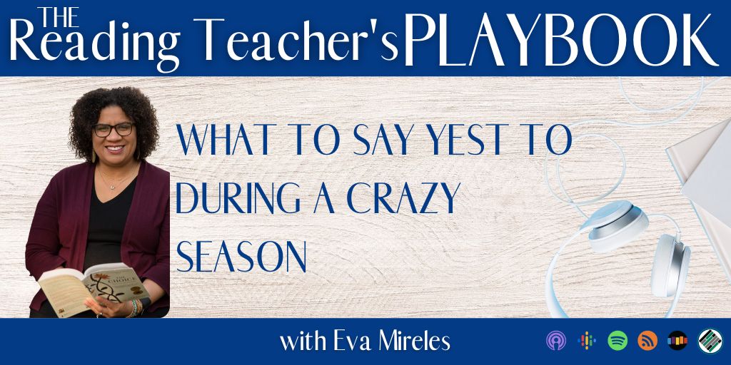 What-To-Say-Yes-To-During-A-Crazy-Season