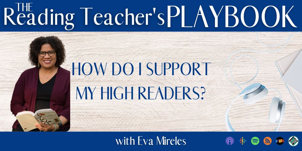 How-Do-I-Support-My-High-Readers