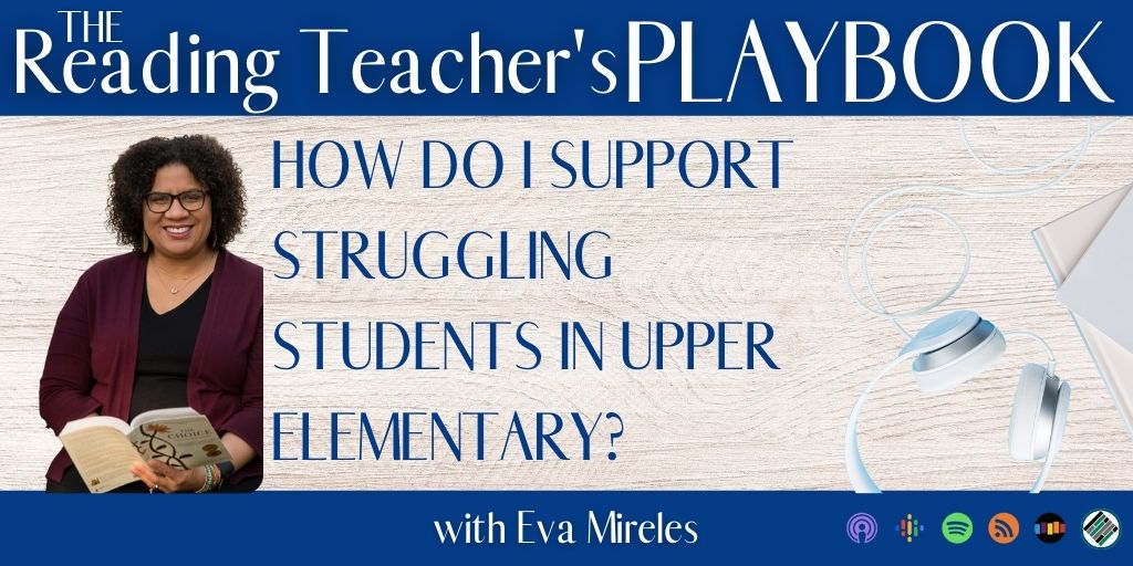 How-Do-I-Support-Struggling-Students-in-Upper-Elementary?