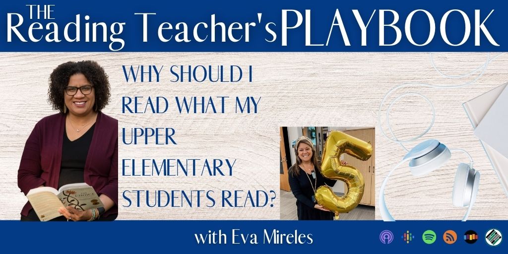 why-should-I-Read-What-My-Upper-Elementary-students-read?