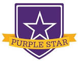 Purple Star District