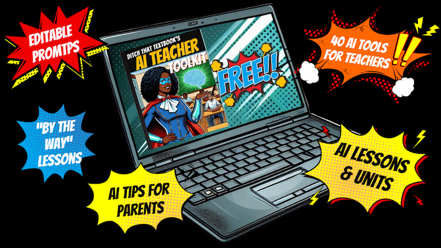 Click here to download the AI Teacher Toolkit